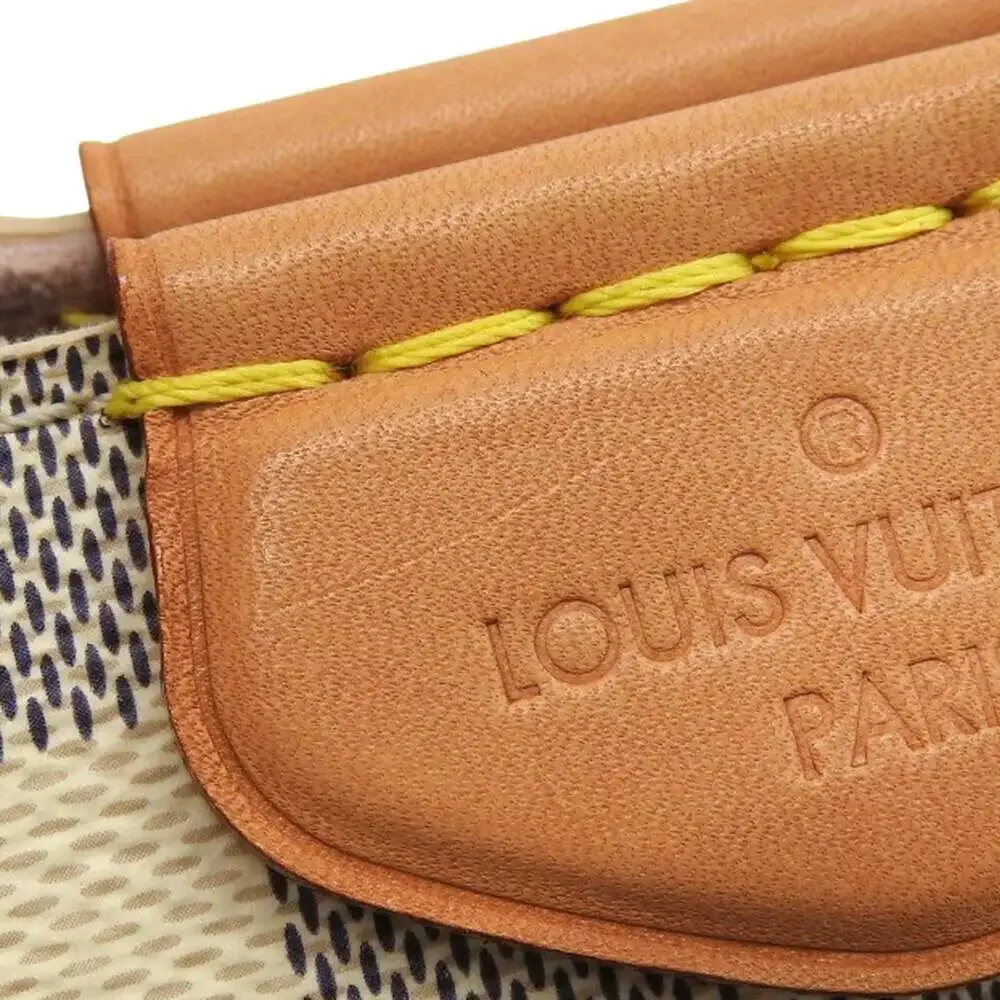 Louis Vuitton Propriano Handbag Damier #251029L18B - Picture 6 of 9